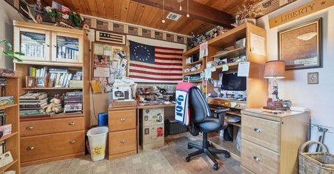 27279 Inspiration Dr, Pioneer, CA 95666 Photo