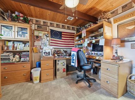 27279 Inspiration Dr, Pioneer, CA 95666 Photo
