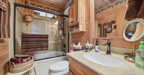 27279 Inspiration Dr, Pioneer, CA 95666 Photo