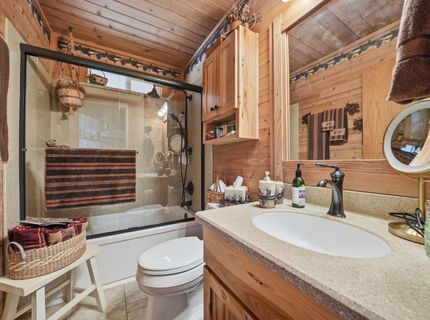 27279 Inspiration Dr, Pioneer, CA 95666 Photo