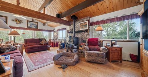 27279 Inspiration Dr, Pioneer, CA 95666 Photo