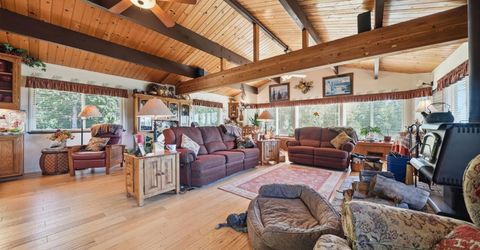 27279 Inspiration Dr, Pioneer, CA 95666 Photo