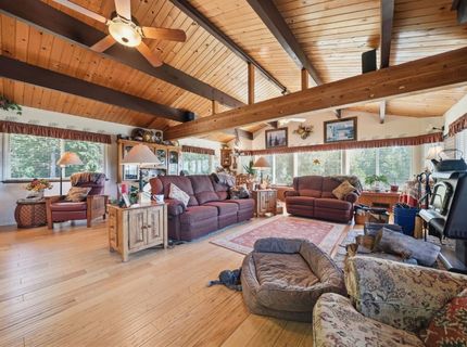 27279 Inspiration Dr, Pioneer, CA 95666 Photo