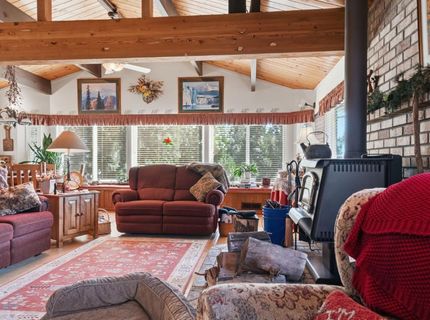 27279 Inspiration Dr, Pioneer, CA 95666 Photo