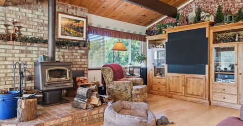 27279 Inspiration Dr, Pioneer, CA 95666 Photo