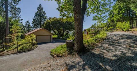 27279 Inspiration Dr, Pioneer, CA 95666 Photo