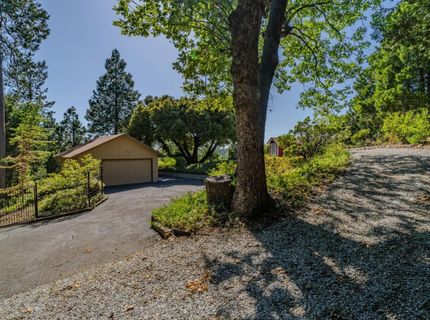 27279 Inspiration Dr, Pioneer, CA 95666 Photo