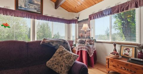 27279 Inspiration Dr, Pioneer, CA 95666 Photo
