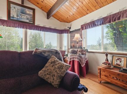 27279 Inspiration Dr, Pioneer, CA 95666 Photo