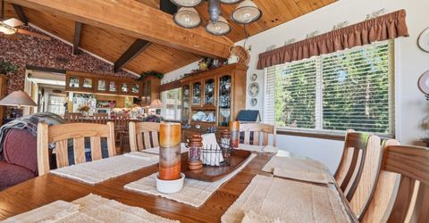 27279 Inspiration Dr, Pioneer, CA 95666 Photo