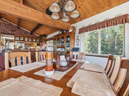 27279 Inspiration Dr, Pioneer, CA 95666 Photo
