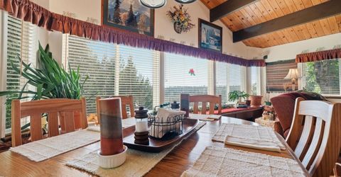 27279 Inspiration Dr, Pioneer, CA 95666 Photo