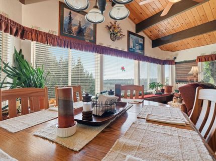 27279 Inspiration Dr, Pioneer, CA 95666 Photo