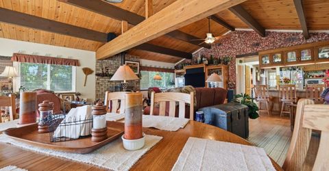 27279 Inspiration Dr, Pioneer, CA 95666 Photo