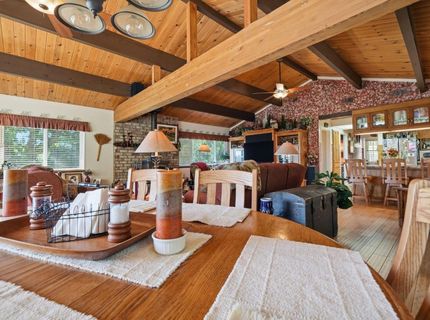 27279 Inspiration Dr, Pioneer, CA 95666 Photo