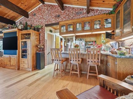 27279 Inspiration Dr, Pioneer, CA 95666 Photo