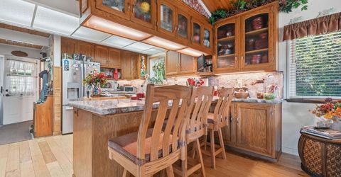 27279 Inspiration Dr, Pioneer, CA 95666 Photo