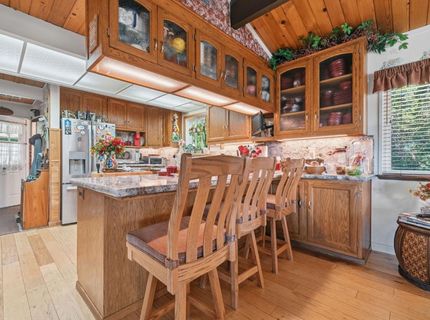 27279 Inspiration Dr, Pioneer, CA 95666 Photo