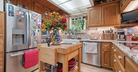 27279 Inspiration Dr, Pioneer, CA 95666 Photo