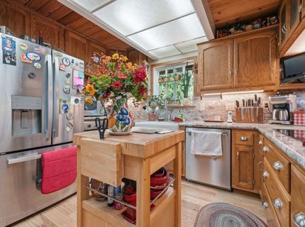 27279 Inspiration Dr, Pioneer, CA 95666 Photo