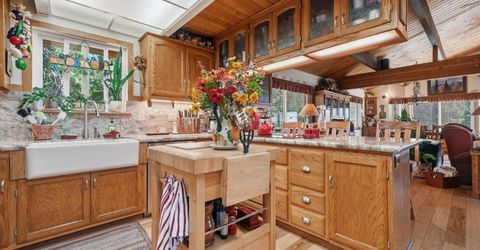 27279 Inspiration Dr, Pioneer, CA 95666 Photo