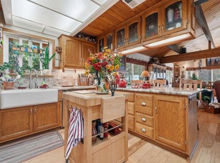27279 Inspiration Dr, Pioneer, CA 95666 Photo
