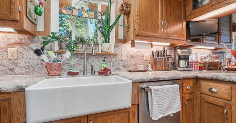 27279 Inspiration Dr, Pioneer, CA 95666 Photo