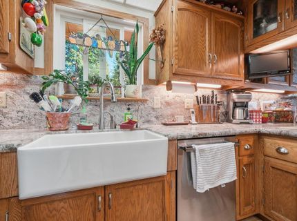 27279 Inspiration Dr, Pioneer, CA 95666 Photo