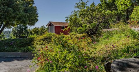 27279 Inspiration Dr, Pioneer, CA 95666 Photo