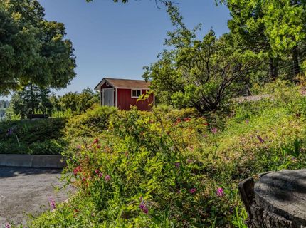 27279 Inspiration Dr, Pioneer, CA 95666 Photo