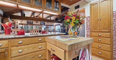 27279 Inspiration Dr, Pioneer, CA 95666 Photo
