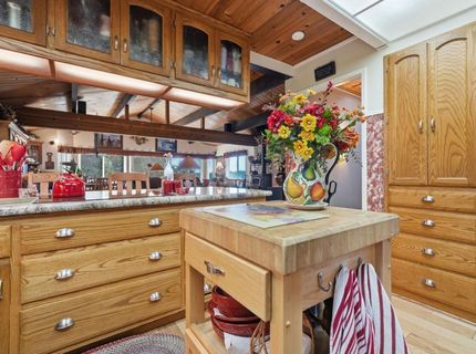 27279 Inspiration Dr, Pioneer, CA 95666 Photo