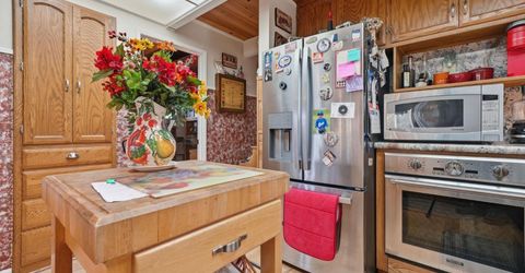 27279 Inspiration Dr, Pioneer, CA 95666 Photo