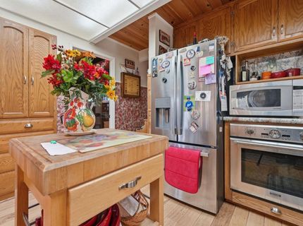27279 Inspiration Dr, Pioneer, CA 95666 Photo