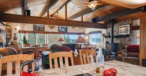 27279 Inspiration Dr, Pioneer, CA 95666 Photo
