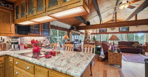 27279 Inspiration Dr, Pioneer, CA 95666 Photo
