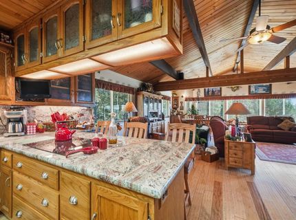 27279 Inspiration Dr, Pioneer, CA 95666 Photo