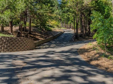 27279 Inspiration Dr, Pioneer, CA 95666 Photo