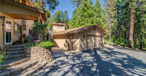 27279 Inspiration Dr, Pioneer, CA 95666 Photo