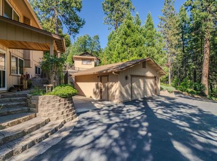 27279 Inspiration Dr, Pioneer, CA 95666 Photo