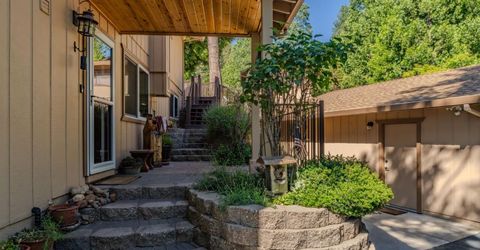 27279 Inspiration Dr, Pioneer, CA 95666 Photo