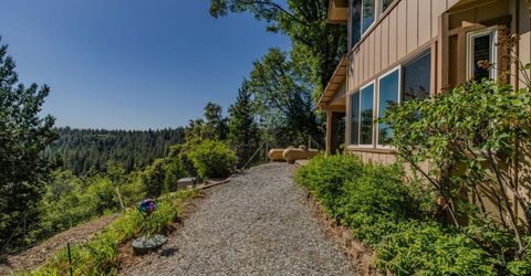 27279 Inspiration Dr, Pioneer, CA 95666 Photo