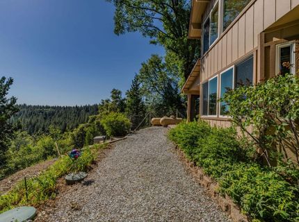27279 Inspiration Dr, Pioneer, CA 95666 Photo