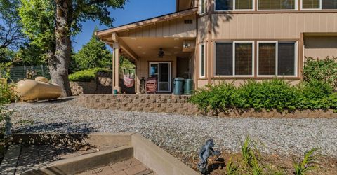 27279 Inspiration Dr, Pioneer, CA 95666 Photo