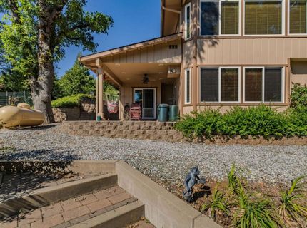 27279 Inspiration Dr, Pioneer, CA 95666 Photo