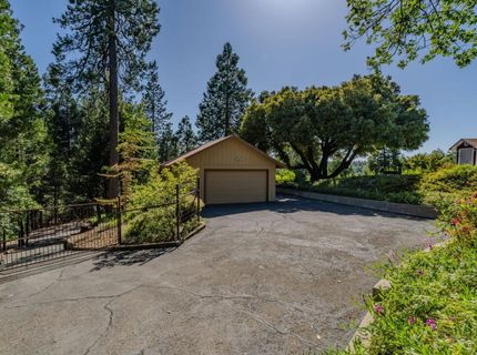 27279 Inspiration Dr, Pioneer, CA 95666 Photo