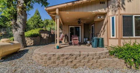 27279 Inspiration Dr, Pioneer, CA 95666 Photo