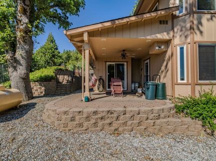 27279 Inspiration Dr, Pioneer, CA 95666 Photo