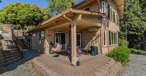 27279 Inspiration Dr, Pioneer, CA 95666 Photo
