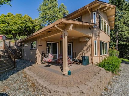 27279 Inspiration Dr, Pioneer, CA 95666 Photo